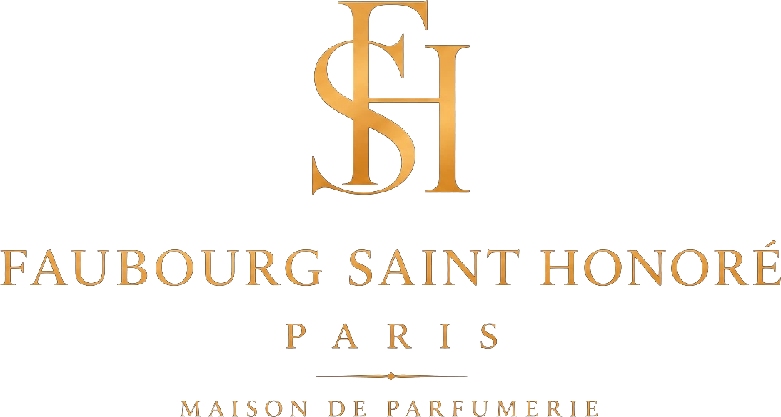 FSH — Faubourg Saint Honoré Paris