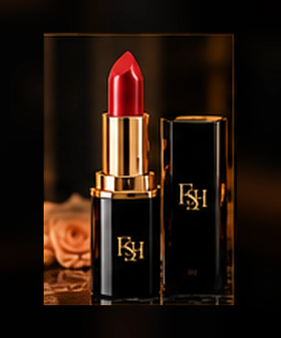 LE ROUGE FAUBOURG
